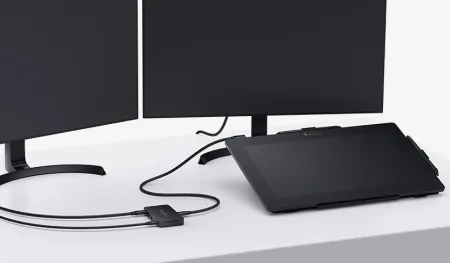 Xencelabs Hub Connection